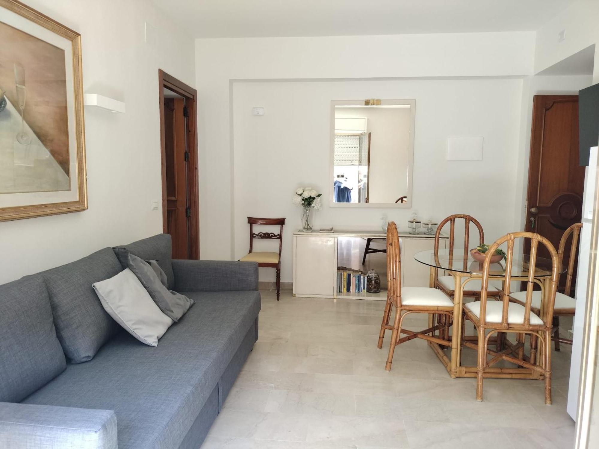 D&P Suites 1 Salemi Eksteriør bilde